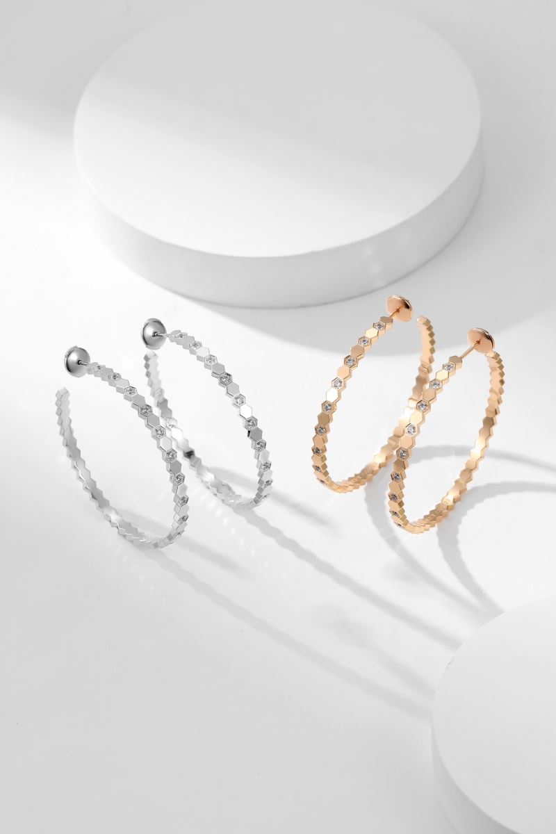 CHAUMET